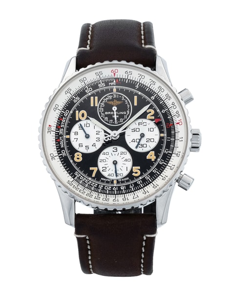 Breitling Navitimer A33030